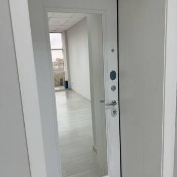 Сдается Офис, 36,7 м²