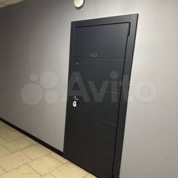 Сдается Офис, 36,7 м²