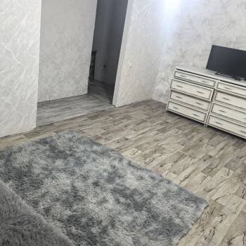 Сдается 2-х комнатная квартира, 44,6 м²