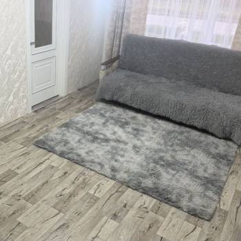 Сдается 2-х комнатная квартира, 44,6 м²
