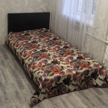 Сдается 2-х комнатная квартира, 44,6 м²