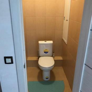 Продается 2-х комнатная квартира, 69,9 м²