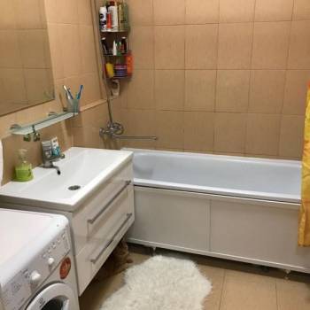 Продается 2-х комнатная квартира, 69,9 м²