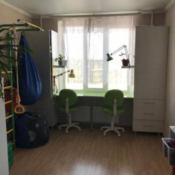 Продается 2-х комнатная квартира, 69,9 м²