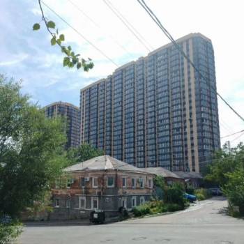 Продается Участок, 100 м²