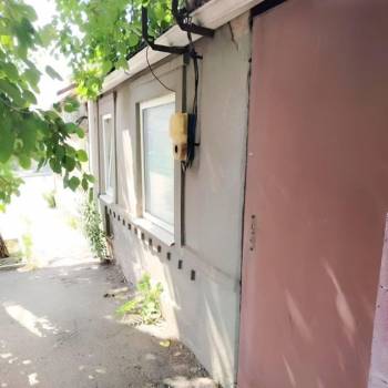 Продается Участок, 100 м²