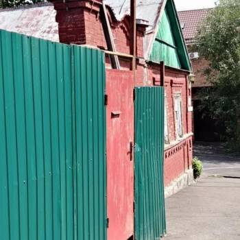 Продается Участок, 100 м²