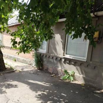 Продается Участок, 100 м²