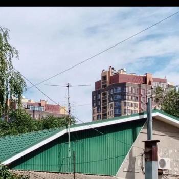 Продается Участок, 100 м²