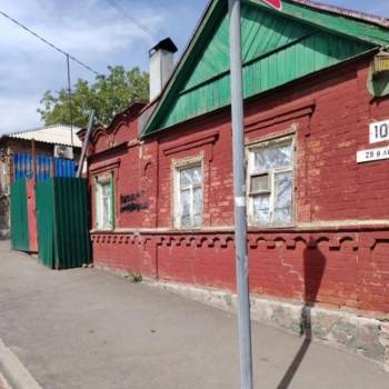 Продается Участок, 100 м²