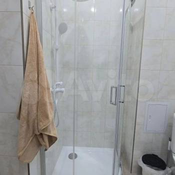 Сдается 1-комнатная квартира, 23 м²