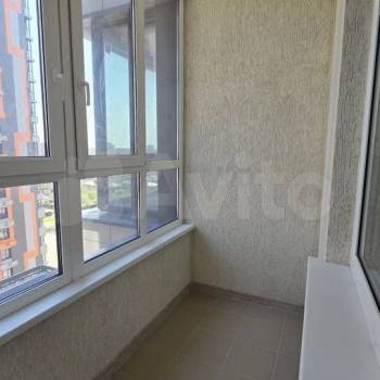 Сдается 1-комнатная квартира, 23 м²