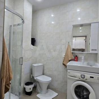 Сдается 1-комнатная квартира, 23 м²