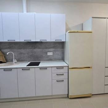 Сдается 1-комнатная квартира, 23 м²
