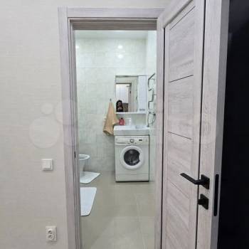 Сдается 1-комнатная квартира, 23 м²
