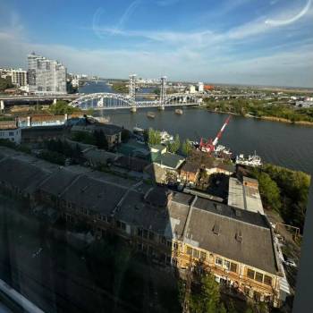Продается 1-комнатная квартира, 34 м²