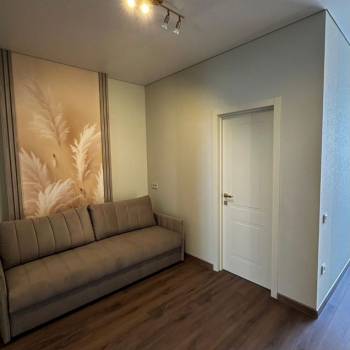 Продается 1-комнатная квартира, 34 м²