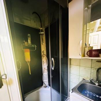 Продается 3-х комнатная квартира, 48 м²