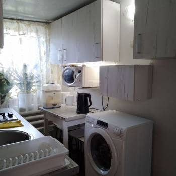 Сдается Дом, 35 м²