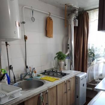 Сдается Дом, 35 м²
