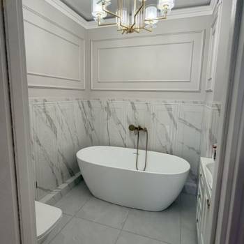 Продается 3-х комнатная квартира, 830 м²