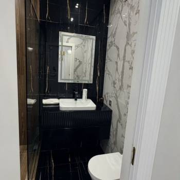Продается 3-х комнатная квартира, 830 м²