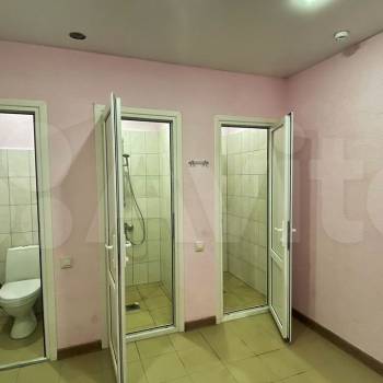 Сдается Нежилое помещение, 77 м²