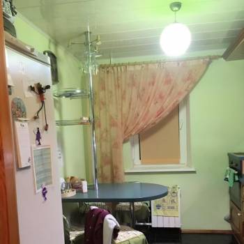 Сдается 2-х комнатная квартира, 50 м²