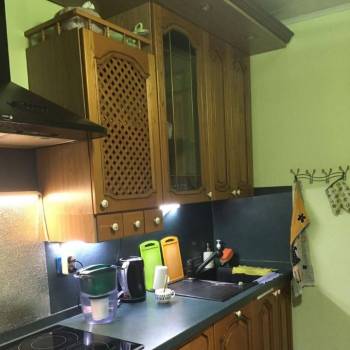 Сдается 2-х комнатная квартира, 50 м²