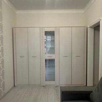 Сдается 2-х комнатная квартира, 41 м²