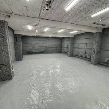 Сдается Нежилое помещение, 175 м²