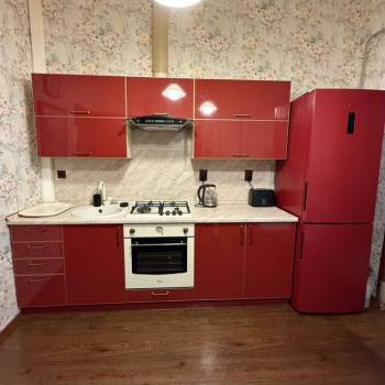 Продается 2-х комнатная квартира, 33,2 м²
