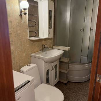Продается 2-х комнатная квартира, 33,2 м²