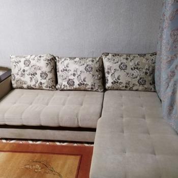 Сдается Комната, 17,1 м²