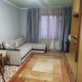 Сдается Комната, 17,1 м²