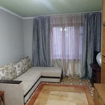 Сдается Комната, 17,1 м²