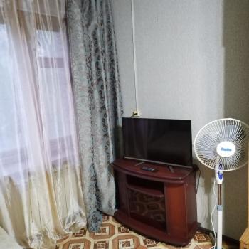 Сдается Комната, 17,1 м²