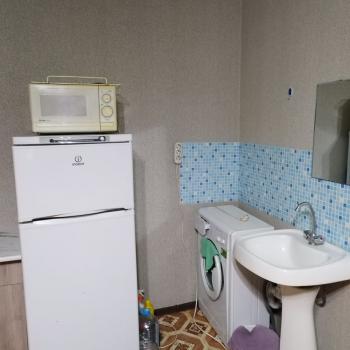 Сдается Комната, 17,1 м²