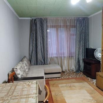 Сдается Комната, 17,1 м²
