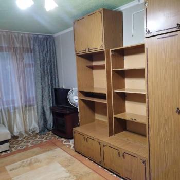 Сдается Комната, 17,1 м²