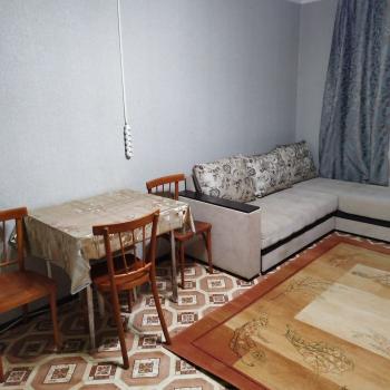 Сдается Комната, 17,1 м²