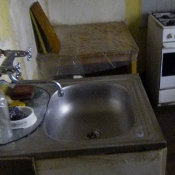 Сдается Комната, 0 м²