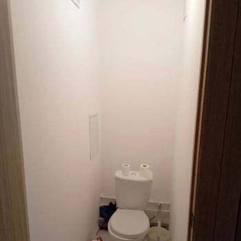 Сдается 2-х комнатная квартира, 53 м²