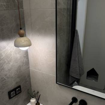 Продается Многокомнатная квартира, 110 м²