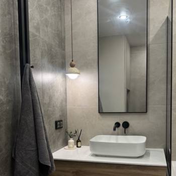 Продается Многокомнатная квартира, 110 м²