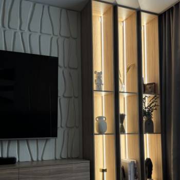 Продается Многокомнатная квартира, 110 м²