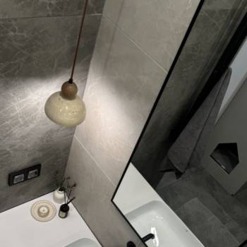Продается Многокомнатная квартира, 110 м²