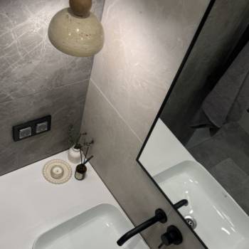 Продается Многокомнатная квартира, 110 м²