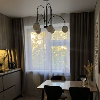 Продается Многокомнатная квартира, 110 м²