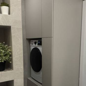 Продается Многокомнатная квартира, 110 м²